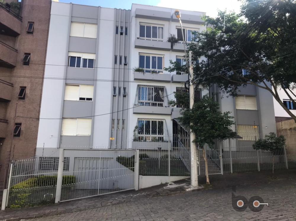 Abelaasa Assessoria Imobiliária