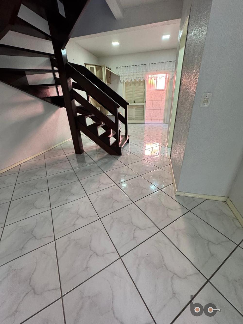 Abelaasa Assessoria Imobiliária