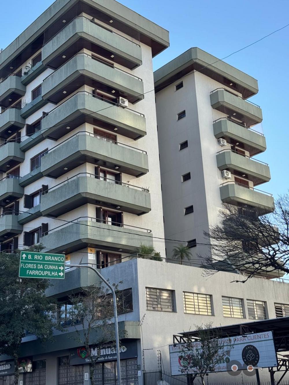 Abelaasa Assessoria Imobiliária