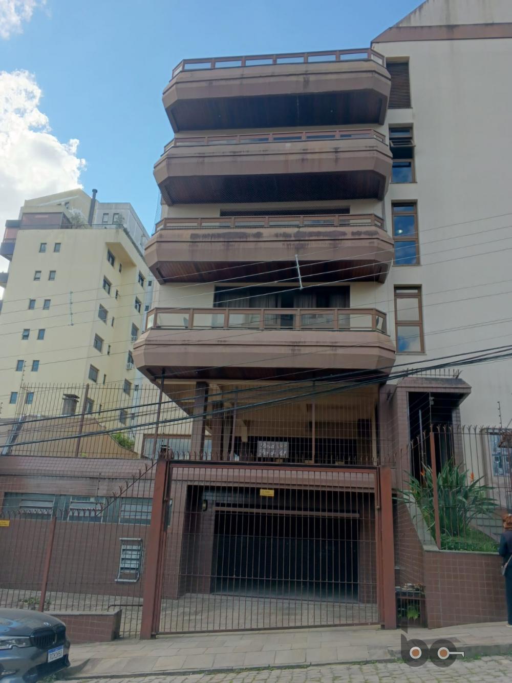 Abelaasa Assessoria Imobiliária