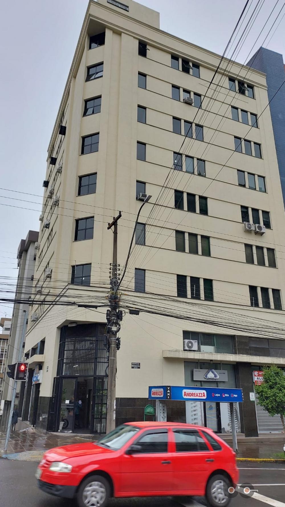 Abelaasa Assessoria Imobiliária